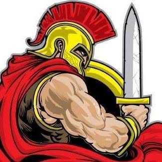 Spartan Same Day Couriers