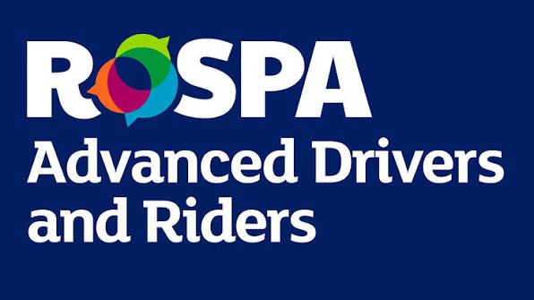 Courier Services Warrington
