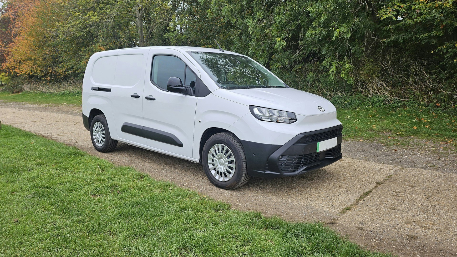 Leeds Same Day Couriers