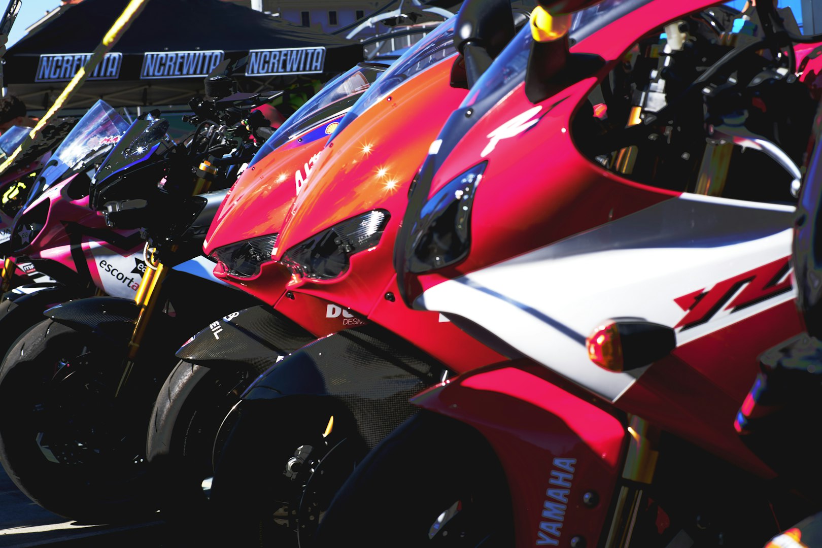 Liverpool Medical Couriers