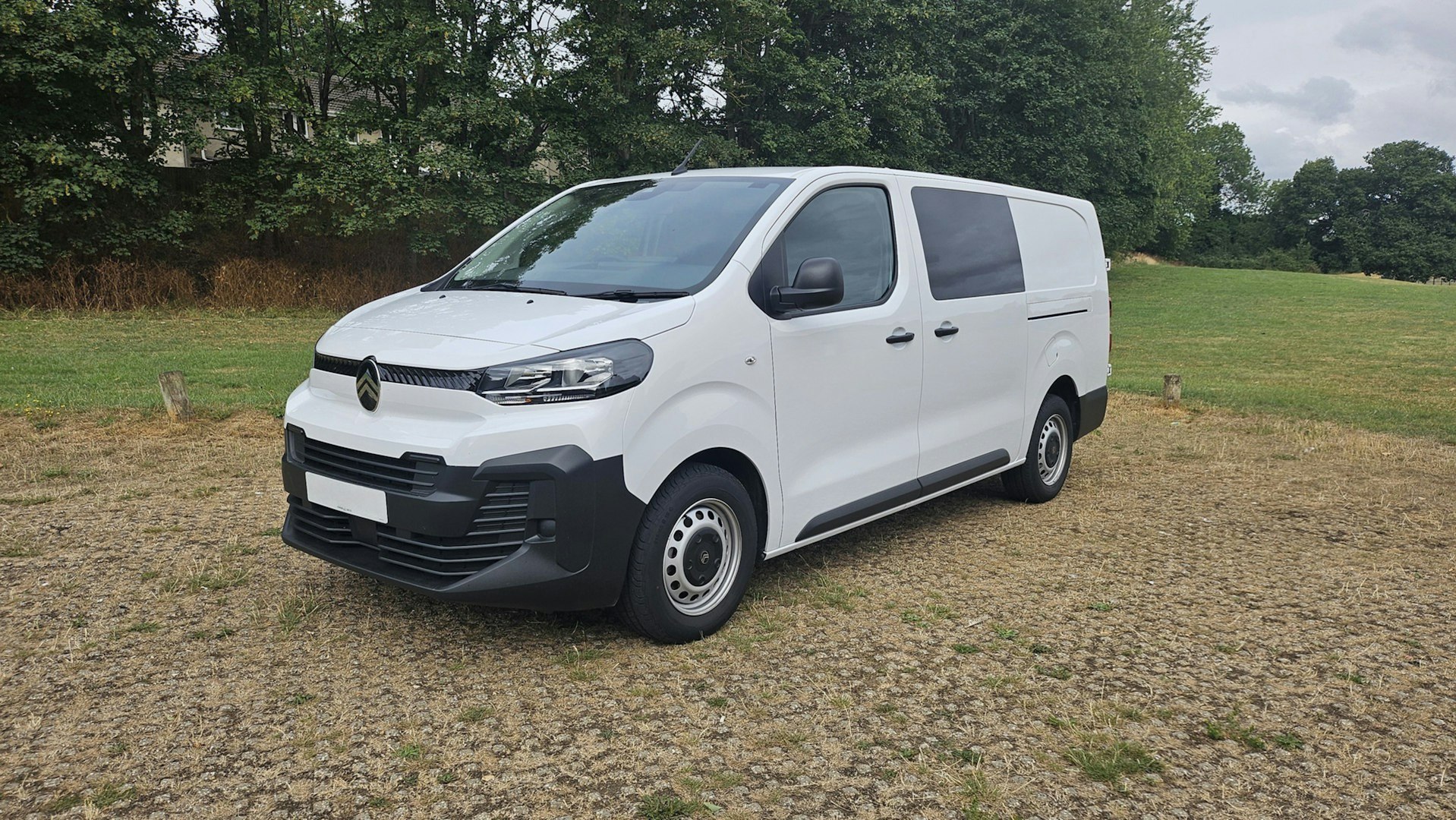 Liverpool Same Day Couriers