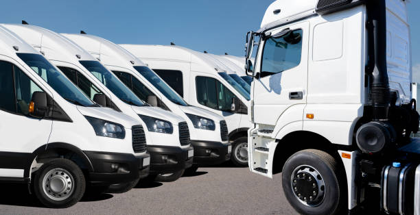 London Medical Courier Services