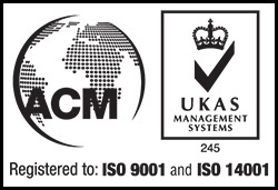 UK Courier Services