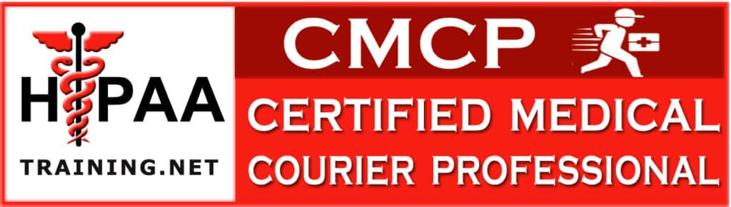 Medical Couriers